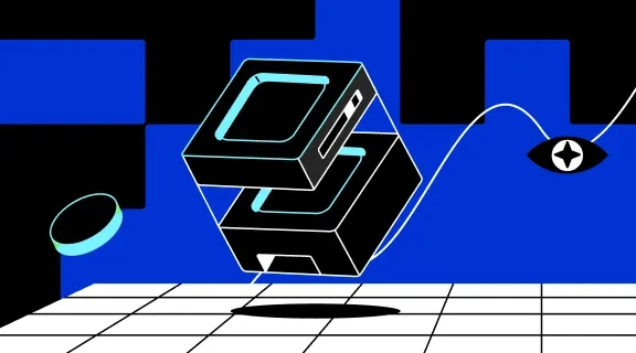 加密监管新规解读：合规交易平台的重要性